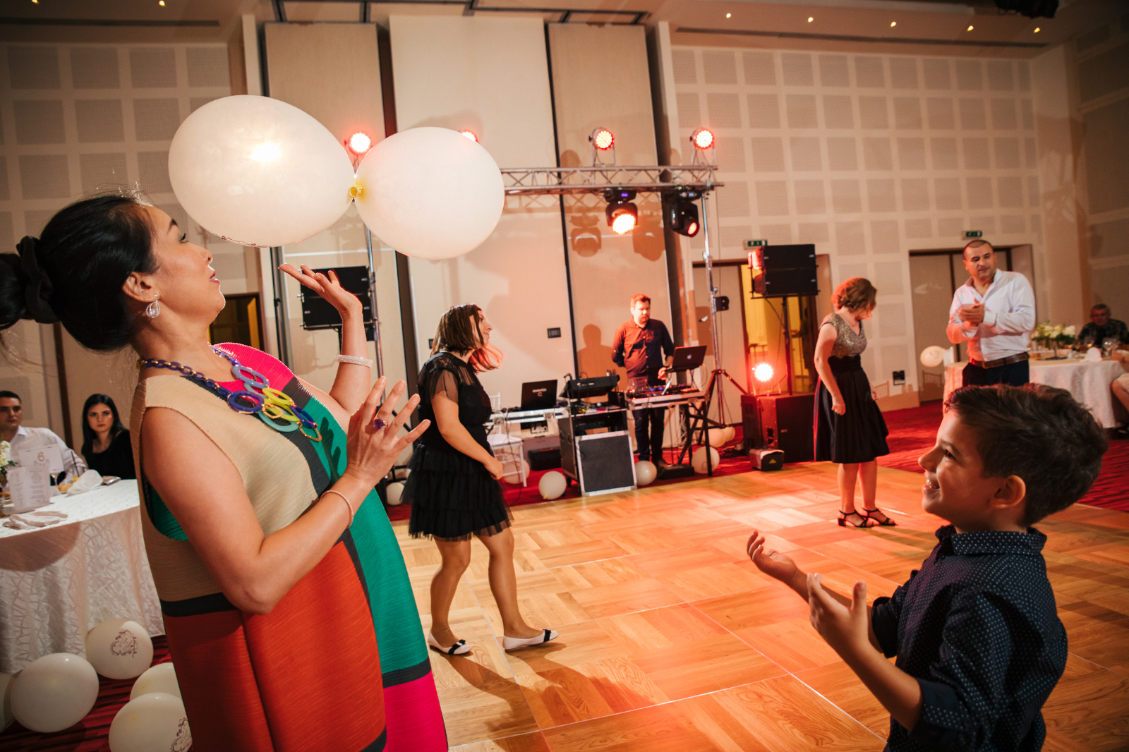 Nunta Flori si Sebi 2775